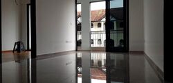 Mayfair Gardens (D21), Condominium #466393661
